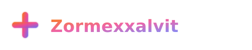 Zormexxalvit tasakaalu tee