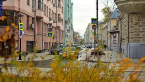Kuidas saavutada tasakaalustatud eluviis